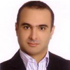 http://farshadkhalatbari.blogfa.com ورود به سایت